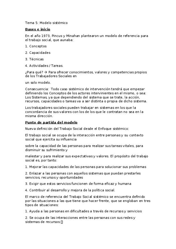 Miniatura del documento Tema5.docx