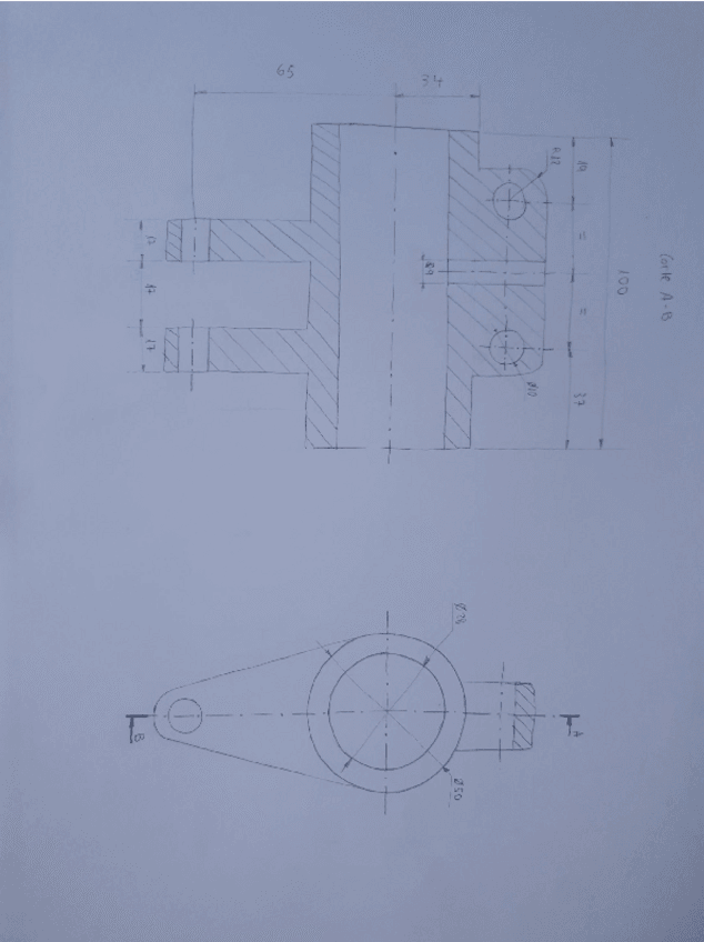 Miniatura del documento Ejercicio-15.pdf