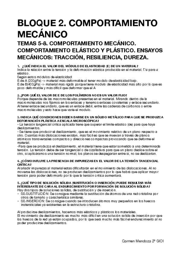 Miniatura del documento T5-8.pdf