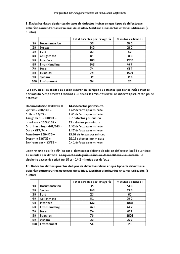 Miniatura del documento 4Preg-Aseguramientocalidadsoftware.pdf