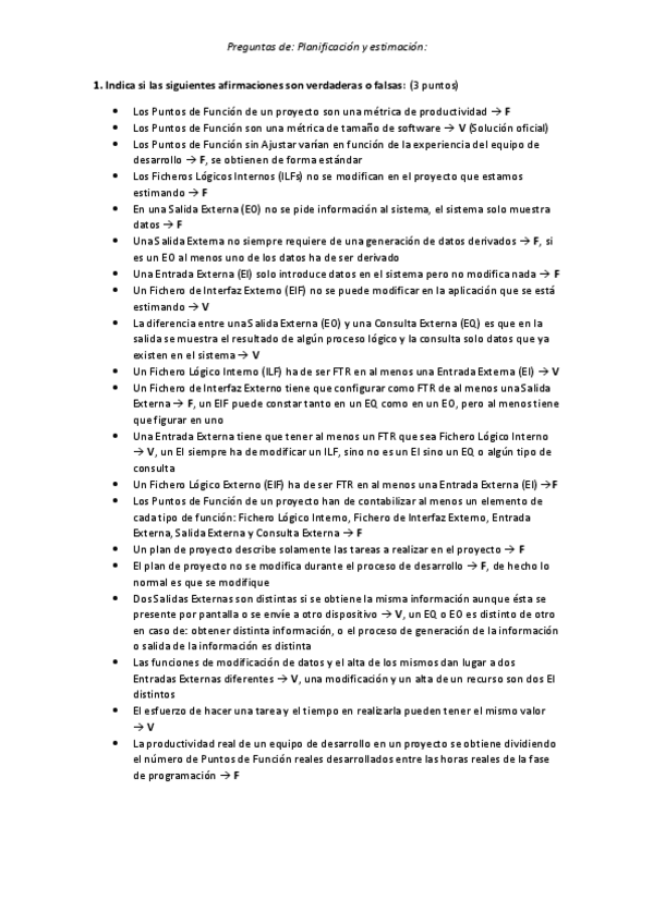 Miniatura del documento 5Preg-Planificacionestimacion.pdf
