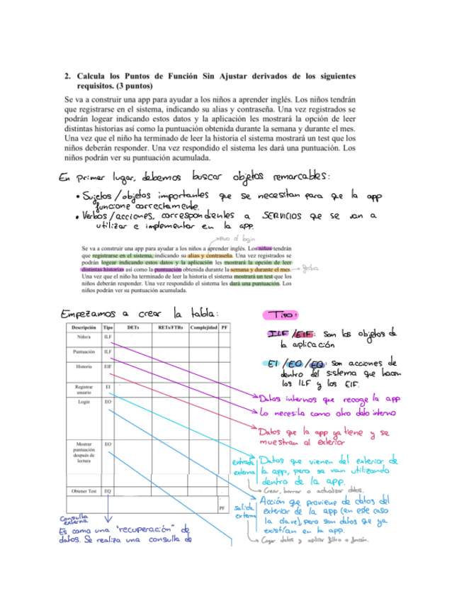 Miniatura del documento 5Puntosdefuncionexplicaciondetalladadecomocalcularlos.pdf