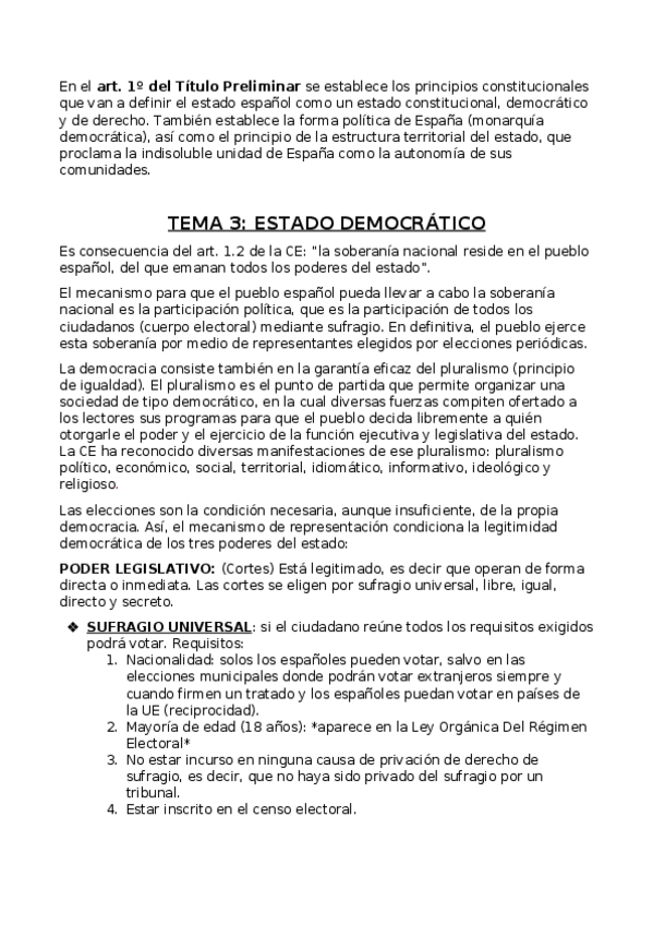 Miniatura del documento TEMARIO.docx