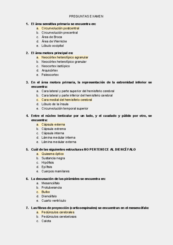 Miniatura del documento Copia-de-PREGUNTAS-parcial-1.pdf