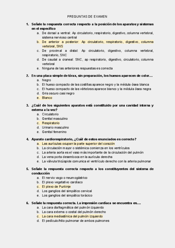 Miniatura del documento PREGUNTAS-DE-EXAMEN-parcial-2-1.pdf