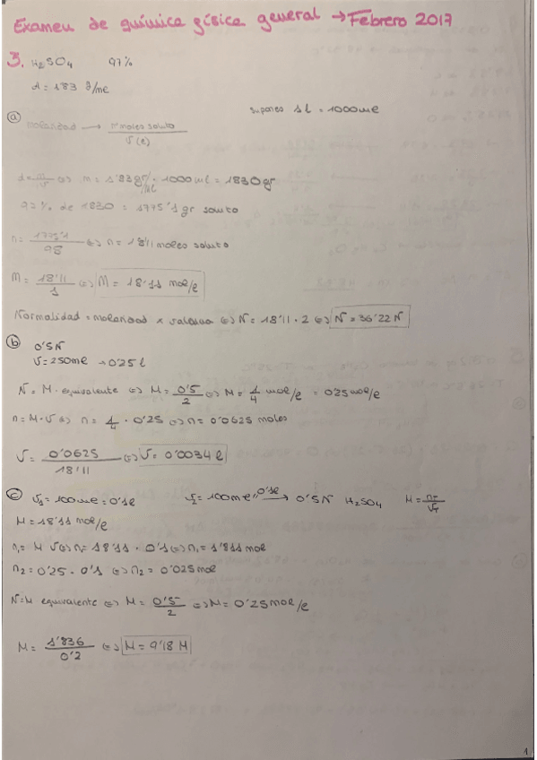 Miniatura del documento Examen-febrero-2017.pdf