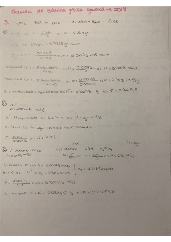 Miniatura del documento Examen-febrero-2018-.pdf
