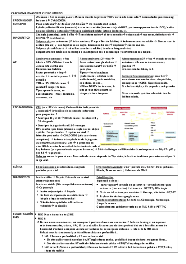 Miniatura del documento CARCINOMA-INVASOR-DE-CUELLO-UTERINO.pdf