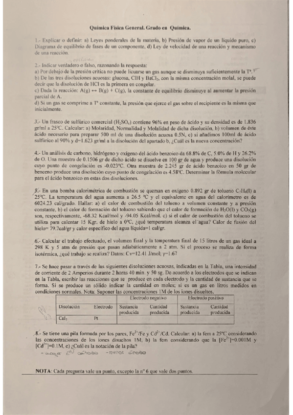 Miniatura del documento Examen-resuelto-.pdf