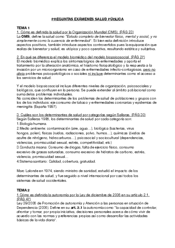 Miniatura del documento PREGUNTAS-CORTAS-SALUD-PUBLICA.pdf