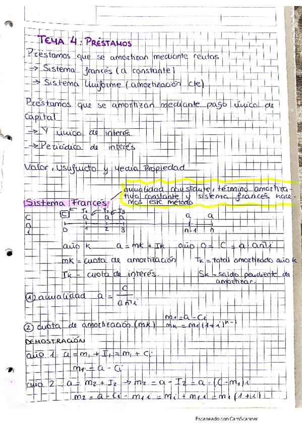 Miniatura del documento Tema-4-Teoria--Ejercicios-Resueltos.pdf