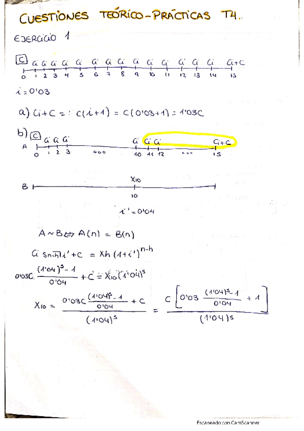 Miniatura del documento Cuestiones-teorico-practicas-Resueltas-Tema-4.pdf