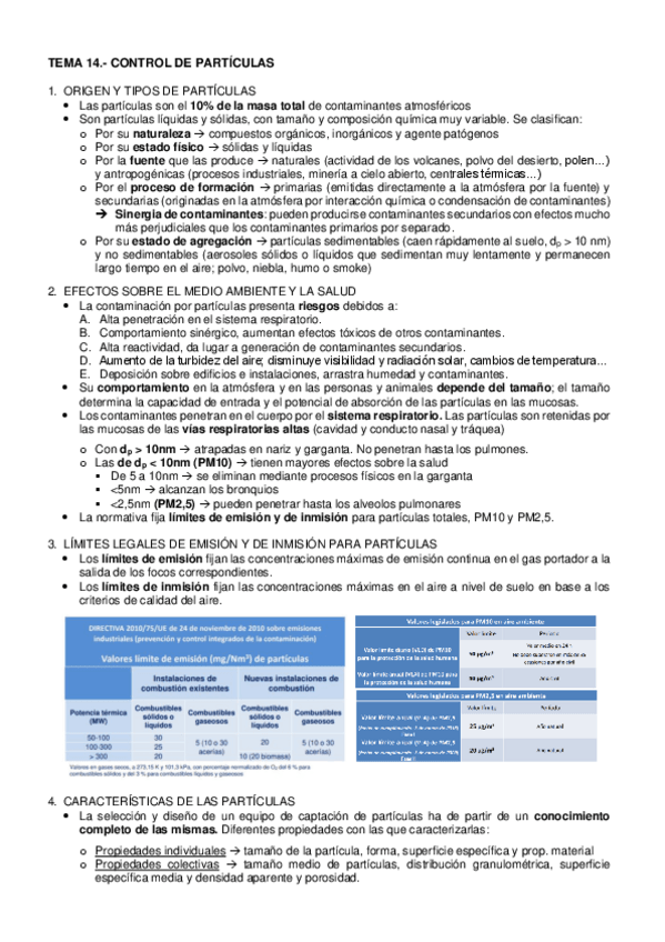 Miniatura del documento TEMA-14-CONTROL-PARTICULAS.pdf