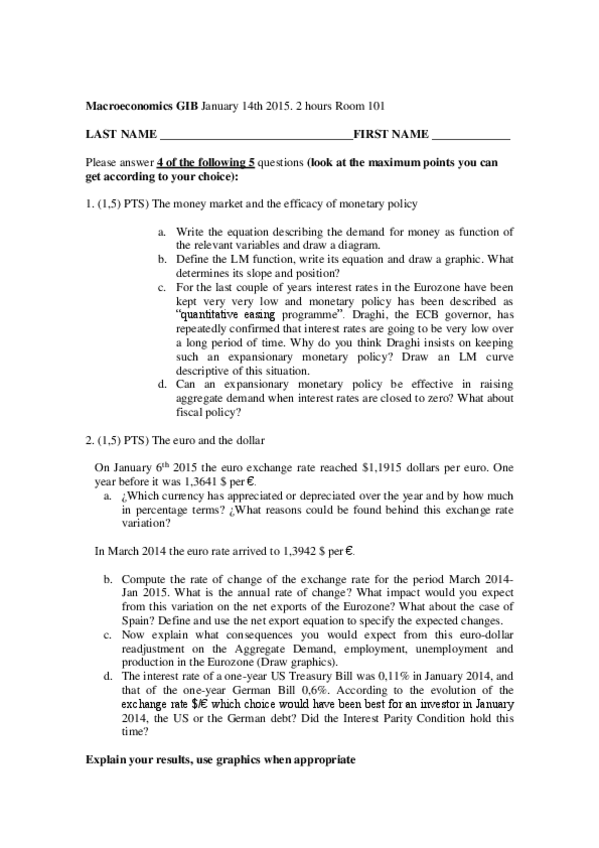 Miniatura del documento Macro GIB January 2015.pdf