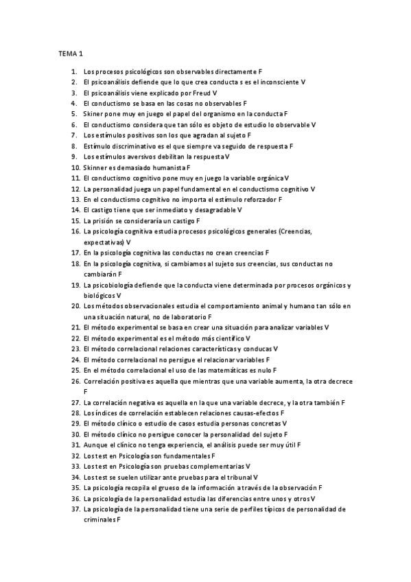 Miniatura del documento V O F PSICOLOGÍA.pdf