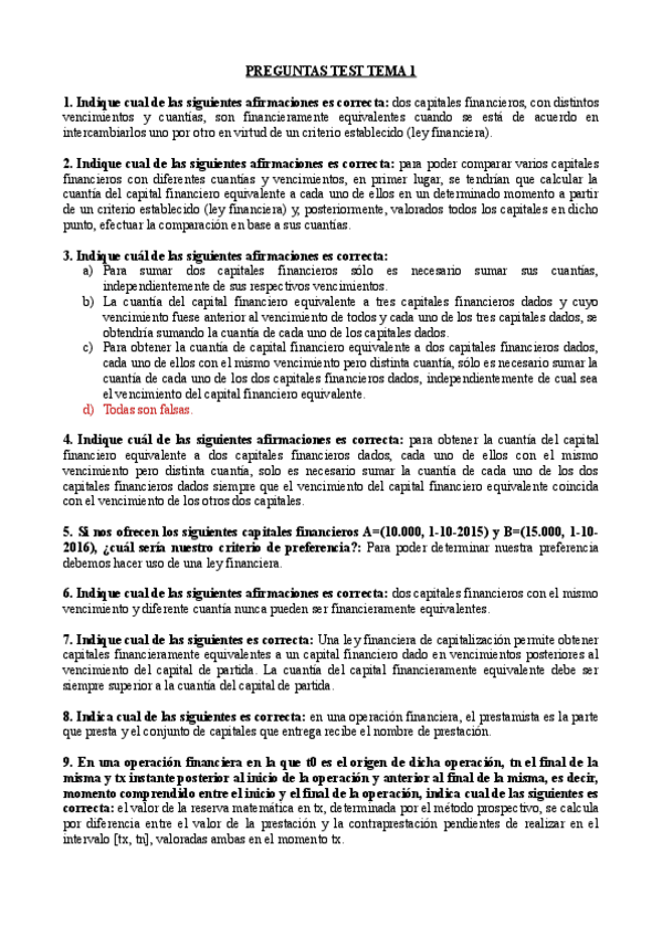 Miniatura del documento TEST-1-2-3-4-y-preguntas-examen.pdf