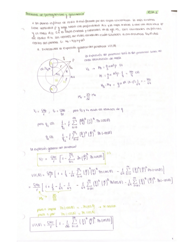 Miniatura del documento Problemas-geomag-grav.pdf