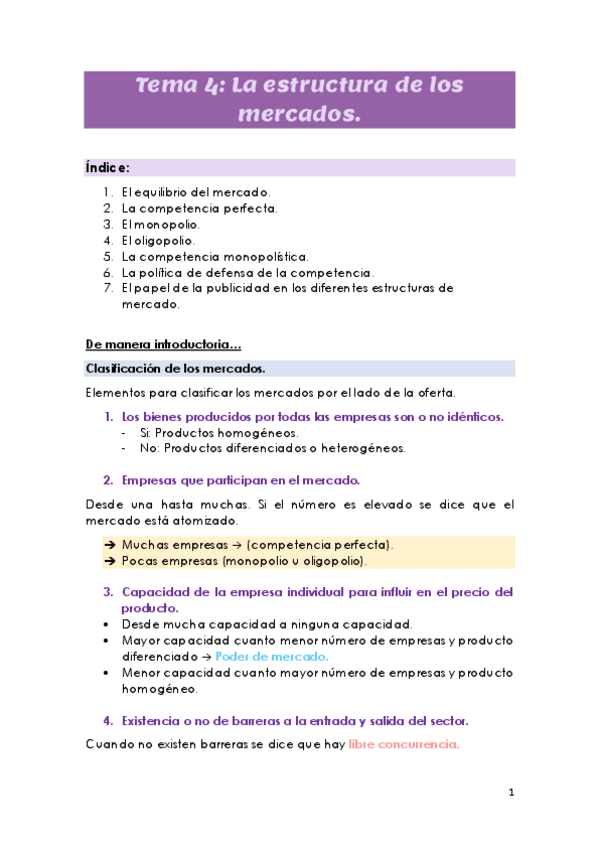 Miniatura del documento Tema-4.pdf