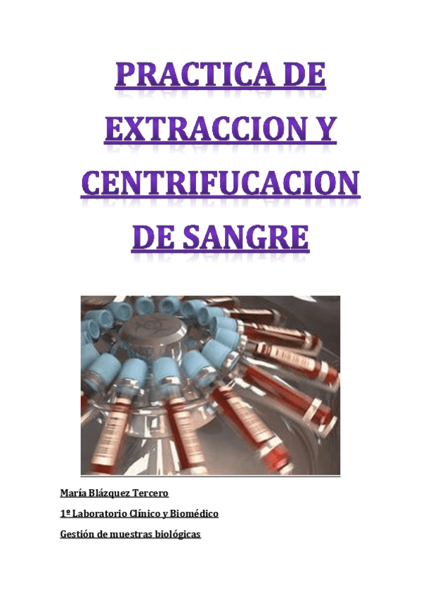 Miniatura del documento extraccion-de-sangre.pdf