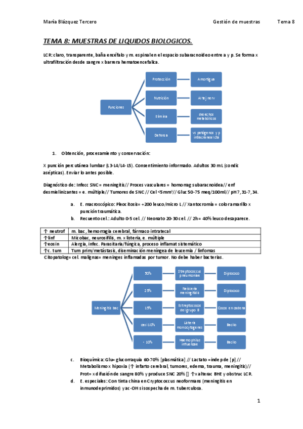 Miniatura del documento TEMA-8.pdf
