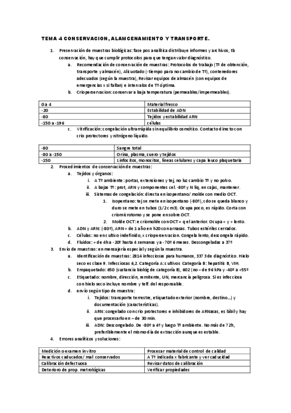 Miniatura del documento TEMA-4-CONSERVACION.pdf
