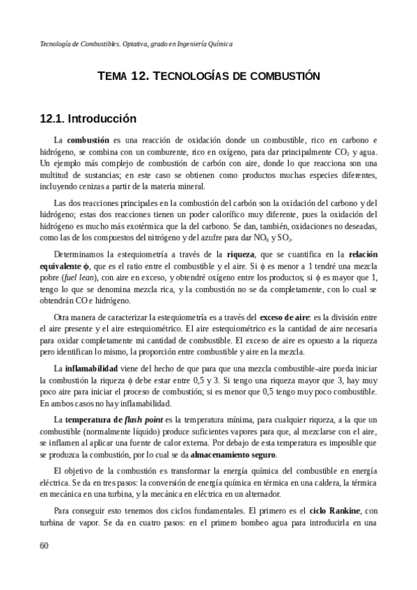 Miniatura del documento Apuntes-Tema-12.pdf