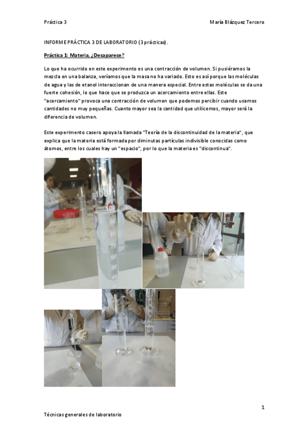 Miniatura del documento INFORME-PRACTICA-3-DE-LABORATORIO.pdf
