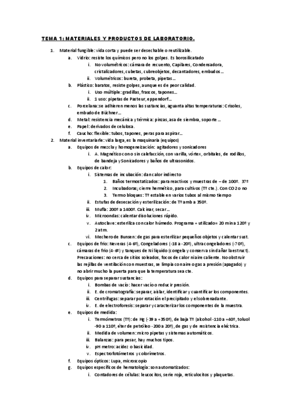 Miniatura del documento TEMA-1.pdf