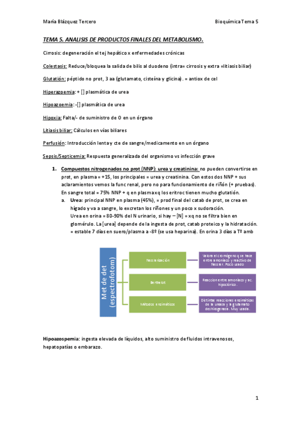 Miniatura del documento TEMA-5-2.pdf