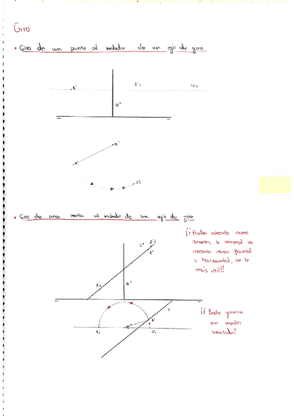 Miniatura del documento Giro.pdf