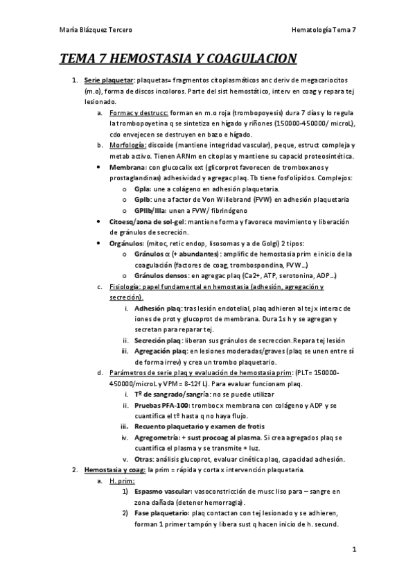 Miniatura del documento TEMA-7-1-1.pdf