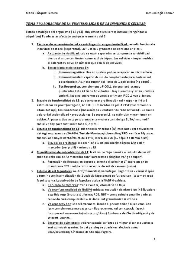Miniatura del documento TEMA-7-2.pdf