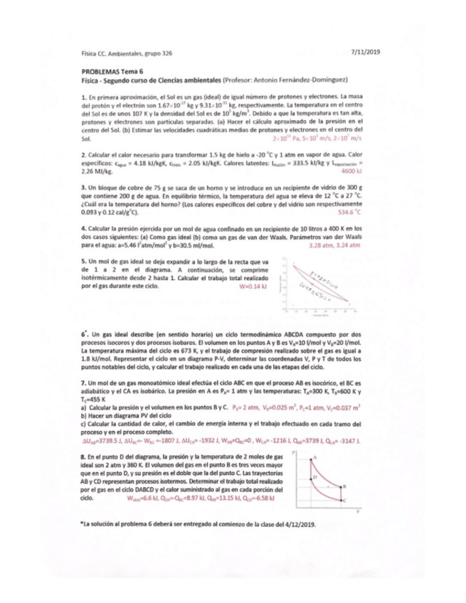Miniatura del documento tema6.pdf