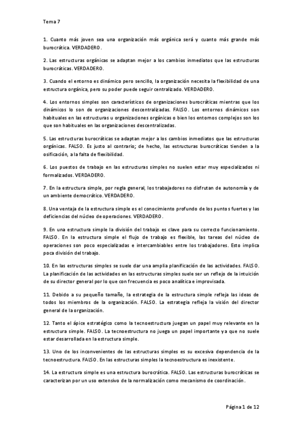 Miniatura del documento Tema-7-Respuestas.pdf