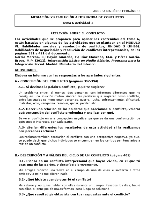 Miniatura del documento Act-1-T6.docx