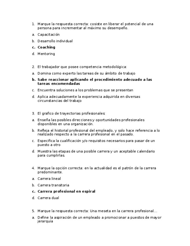 Miniatura del documento tipo-test-desarrollo.docx