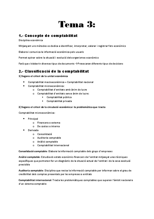 Miniatura del documento Tema-3.pdf