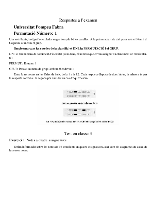 Miniatura del documento Test 3.2. - Analisis de datos.pdf