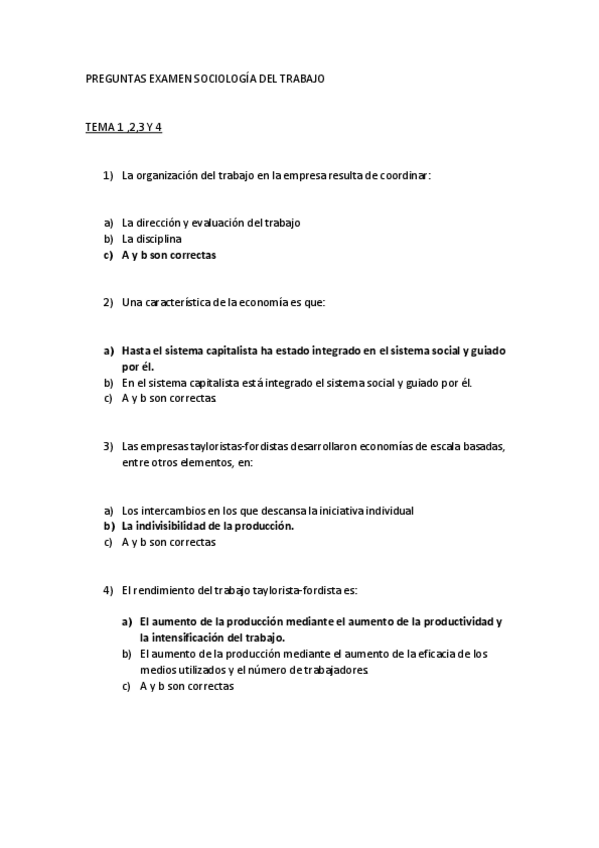 Miniatura del documento PREGUNTAS-EXAMEN-SOCIOLOGIA-DEL-TRABAJO.pdf