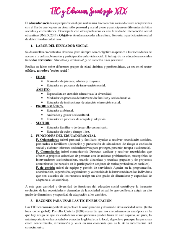 Miniatura del documento TEMA-3.pdf