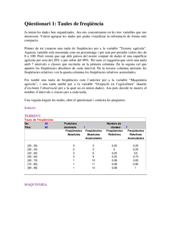 Miniatura del documento Tasca 1 - Analisis de datos.pdf