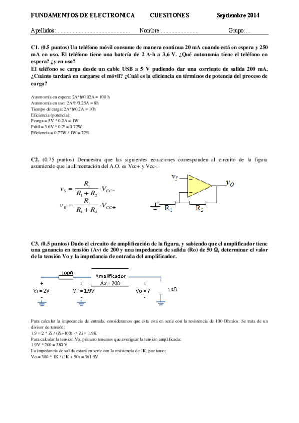 Miniatura del documento 2014-sep.pdf