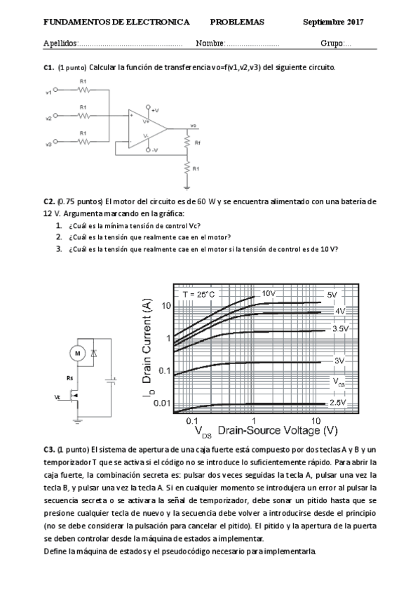 Miniatura del documento 2017-SEP-v1sols.pdf