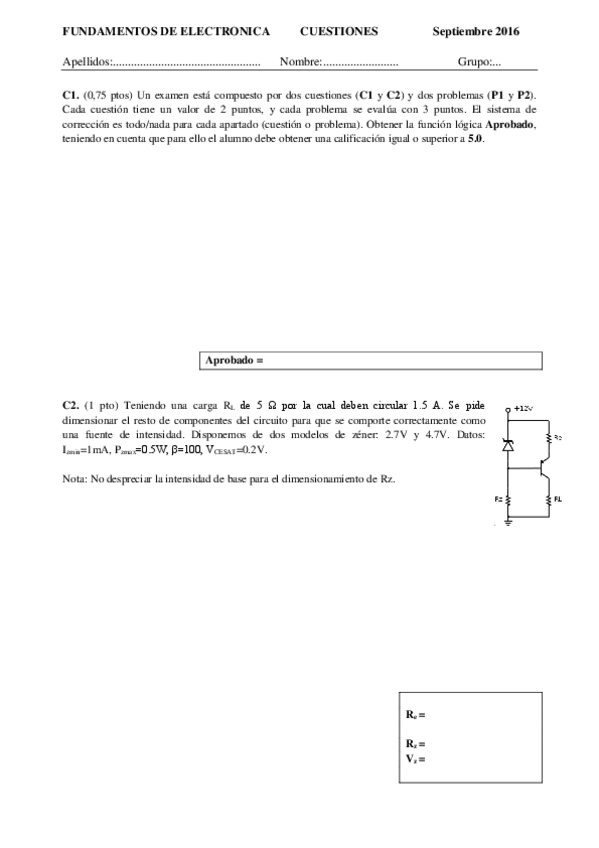 Miniatura del documento 2016-SEP-v2.pdf