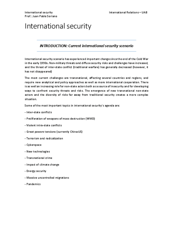 Miniatura del documento Introduction-and-topic-1.pdf