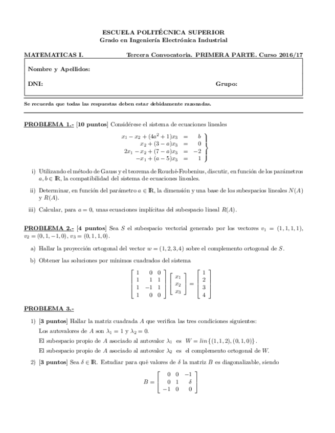 Miniatura del documento Diciembre_MI_16_17_Elec.pdf