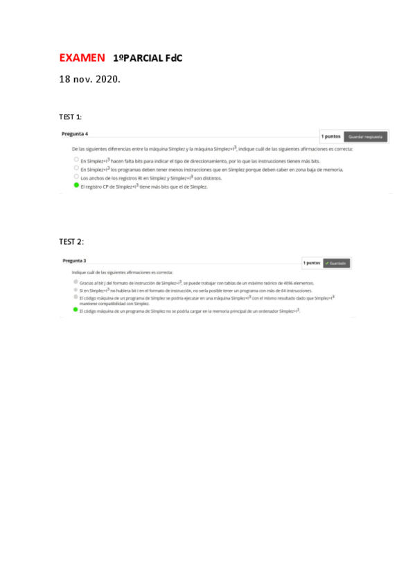Miniatura del documento EXAMEN1oPARCIALFdC.pdf