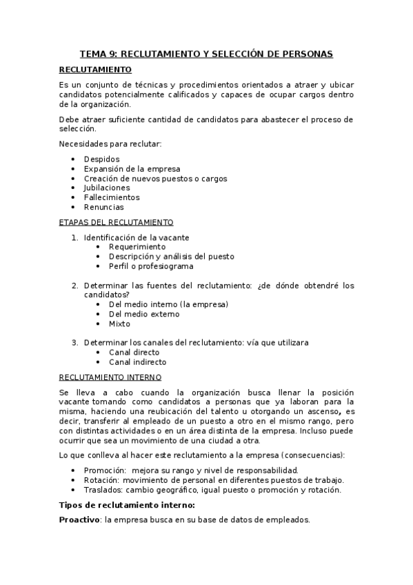 Miniatura del documento TEMA-9-ENTRA.docx