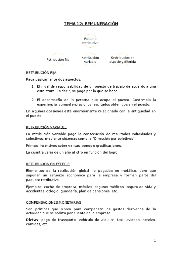 Miniatura del documento TEMA-12-ENTRA.docx