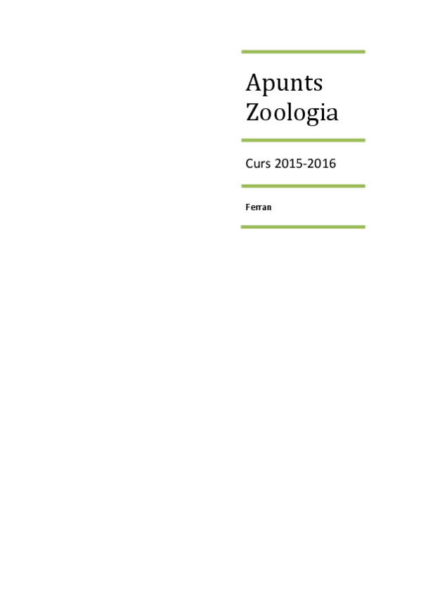 Miniatura del documento Apunts Zoologia_1.pdf